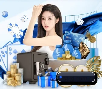 紫金国际 APP